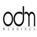 ODM Weddings - Photography and Videography Durban