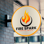 Fire Spark | Photographer In Durban & Video Filming In Durban
