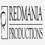 Redmania Productions