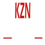 Jarryd Sunkel - KZN Wedding DJ™ | DJ & Photobooths