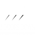 3 Doors Down - Photography & Video Production Studio