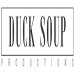 Duck Soup Productions