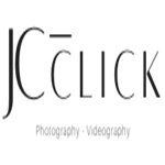 JCclick Wedding Photography & Videography