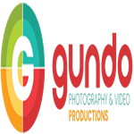Gundo Photography & Video Productions Studios