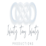 Infinity times Infinity productions