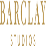 Barclay Studios
