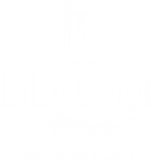 Lilly Leigh