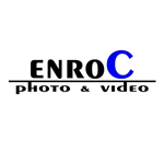enroC photo & video