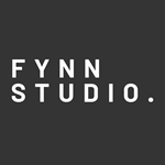 Fynn Studio