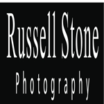 Russell Stone Photography