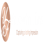 Yellowfin Films