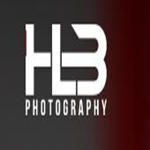 HLB Photography