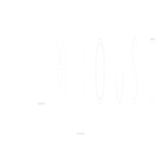 Film House Productions