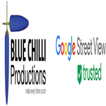 Blue Chilli Productions
