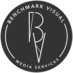 Benchmark Visual (PTY) Ltd