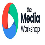 The Media Workshop