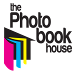 Photobookhouse