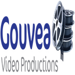 Gouvea Video Productions