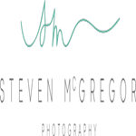 Steven McGregor Photography
