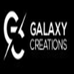 Galaxy Creations