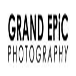 GRAND EPiC Photography