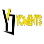 Yoments Media - Photography & Video (Videography)