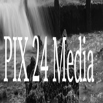 Pix24Media