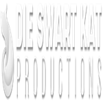 Die Swart Kat Productions