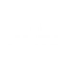 CM Multimedia