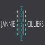 Jannie Cilliers Productions