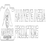 Hawkeye Media Productions (Pty) LTD