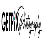 GETPIX Photography