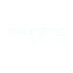 Onesto Studios