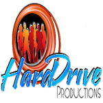 Harddrive Productions