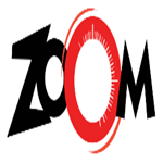 ZooM Corporate Photography