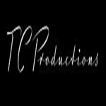 Tc productions - Videography and Photography