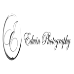 Edwin Photography