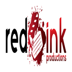 Red Ink Studios Spruitview