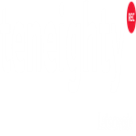 Teneighty.tv