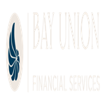 Bay Union Insurance Brokers