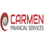 Carmen Financial Services Cape Town