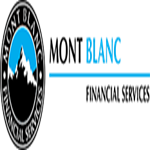 Mont Blanc Financial Services - Cape Town