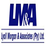 Lyall Morgan & Associates