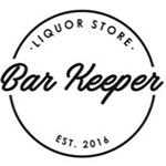 Bar Keeper Liquor Store - Cape Town