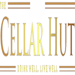 Cellar Hut Liquor