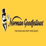 Norman Goodfellows