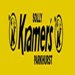 Solly Kramers