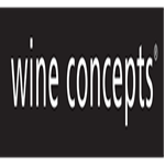 Wine Concepts On Kloof