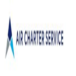 Air Charter Service South Africa