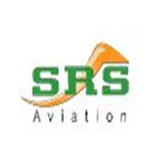 SRS Aviation (Pty) Ltd.
